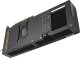 Karta graficzna Asus ProArt GeForce RTX 5070 Ti OC 16GB GDDR7 DLSS4 (PROART-RTX5070TI-O16G) 16