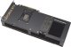 Karta graficzna Asus ProArt GeForce RTX 5070 Ti OC 16GB GDDR7 DLSS4 (PROART-RTX5070TI-O16G) 17