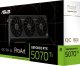 Karta graficzna Asus ProArt GeForce RTX 5070 Ti OC 16GB GDDR7 DLSS4 (PROART-RTX5070TI-O16G) 18
