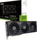Karta graficzna Asus ProArt GeForce RTX 5070 Ti OC 16GB GDDR7 DLSS4 (PROART-RTX5070TI-O16G) 1