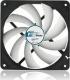 Wentylator Arctic F12 PWM PST (AFACO-120P0-GBA01) 1