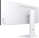 Monitor LG 49U950A-W 14