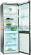Lodówka Electrolux ERB 34301 X8 2