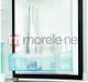 Lodówka Electrolux ERB 34301 X8 9