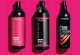 Matrix Total Results Insta Cure Anti-Breakage Shampoo 1000 ml 3