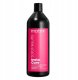 Matrix Total Results Insta Cure Anti-Breakage Shampoo 1000 ml 4