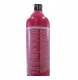 Matrix Total Results Insta Cure Anti-Breakage Shampoo 1000 ml 5