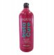 Matrix Total Results Insta Cure Anti-Breakage Shampoo 1000 ml 6