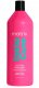 Matrix Total Results Insta Cure Anti-Breakage Shampoo 1000 ml 7