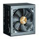 Zasilacz Zalman Zasilacz ZM750-TMX2SE TERAMAX 750W 80+ GOLD 1
