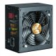 Zasilacz Zalman Zasilacz ZM750-TMX2SE TERAMAX 750W 80+ GOLD 4