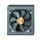 Zasilacz Zalman Zasilacz ZM750-TMX2SE TERAMAX 750W 80+ GOLD 5