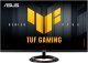 Monitor Asus  TUF Gaming VG249Q5R (90LM0BT0-B01E71) 1