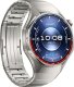 Smartwatch Huawei Watch GT6 Pro 46mm Elite Srebrny  (55020FTT) 4