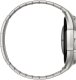 Smartwatch Huawei Watch GT6 Pro 46mm Elite Srebrny  (55020FTT) 5