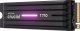 Dysk SSD Crucial T710 2TB M.2 2280 PCI-E x4 Gen5 NVMe (CT2000T710SSD5) 3