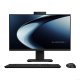 Komputer AiO ASUS P440VAK-BPC541X 23,8"FHD/i5-13420H/16GB/SSD512/UHD/VESA/11PR Black 3Y 2