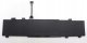 Bateria Lenovo 47Wh 3-cell Li-ion battery 2