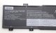 Bateria Lenovo 47Wh 3-cell Li-ion battery 3