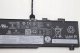 Bateria Lenovo 47Wh 3-cell Li-ion battery 4