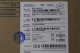 Bateria Lenovo 47Wh 3-cell Li-ion battery 5