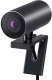 UltraSharp Webcam 2