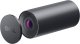 UltraSharp Webcam 2