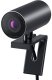 UltraSharp Webcam 2