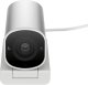 960 4K Usb-A Streaming Webc 1