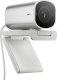 960 4K Usb-A Streaming Webc 2
