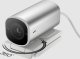 960 4K Usb-A Streaming Webc 5