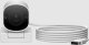960 4K Usb-A Streaming Webc 8