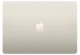 Apple Macbook Air - M4 | 15.3" | 24GB | 512GB | Mac OS | Moonlight 2