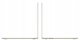Apple Macbook Air - M4 | 15.3" | 24GB | 512GB | Mac OS | Moonlight 8