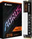 Dysk SSD Gigabyte AORUS Gen4 7000E 2TB M.2 2280 PCI-E x4 Gen4 NVMe (AG470E2TB) 4