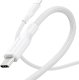 Kabel USB PanzerGlass USB-C - USB-C 2 m Biały (EM86681) 6