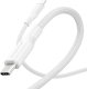 Kabel USB PanzerGlass USB-C - USB-C 2 m Biały (EM85432) 6