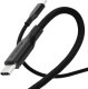 Kabel USB PanzerGlass USB-C - USB-C 2 m Czarny (EM32448) 6