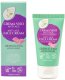 BioConTe Bio* Krem do twarzy anti-age z hydrolatem różanym 50ml 2