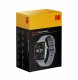 Zegarek Smartwatch Ip68 Gps Tętno Saturacja 10 Dni Czuwania / Kodak Sw-7203 3