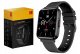 Zegarek Smartwatch Ip68 Gps Tętno Saturacja 10 Dni Czuwania / Kodak Sw-7204 1