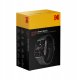 Zegarek Smartwatch Ip68 Gps Tętno Saturacja 10 Dni Czuwania / Kodak Sw-7204 3
