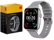 Zegarek Smartwatch IP68 GPS Tętno Saturacja 10 dni Czuwania / Kodak SW-7203 3
