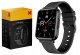 Zegarek Smartwatch IP68 GPS Tętno Saturacja 10 dni Czuwania / Kodak SW-7204 1