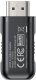Adapter USB Unitek V1187BBK01 USB-C - HDMI Czarny  (V1187BBK01) 11