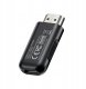 Adapter USB Unitek V1187BBK01 USB-C - HDMI Czarny  (Unitek) 4