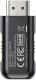 Adapter USB Unitek V1187BBK01 USB-C - HDMI Czarny  (V1187BBK01) 10