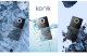 Panel Bramowy Ip Kenik Kg-S21Krb-N 4