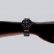 Spigen DuraPro Flex - Pasek do Samsung Galaxy Watch 8 / 8 Classic 40 / 44 / 46 mm (Black) 13
