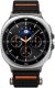 Spigen DuraPro Flex - Pasek do Samsung Galaxy Watch 8 / 8 Classic 40 / 44 / 46 mm (Black) 4